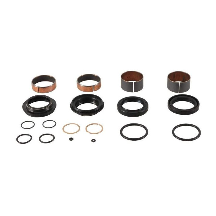 PIVOT WORKS front fork repair kit KAWASAKI KX 85 '03-'07/KX 100 '95-'06