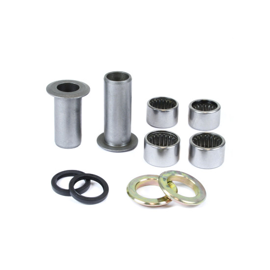 PROX fork bearing kit HUSQVARNA CR/WR125 '09-'10 (28-1199)