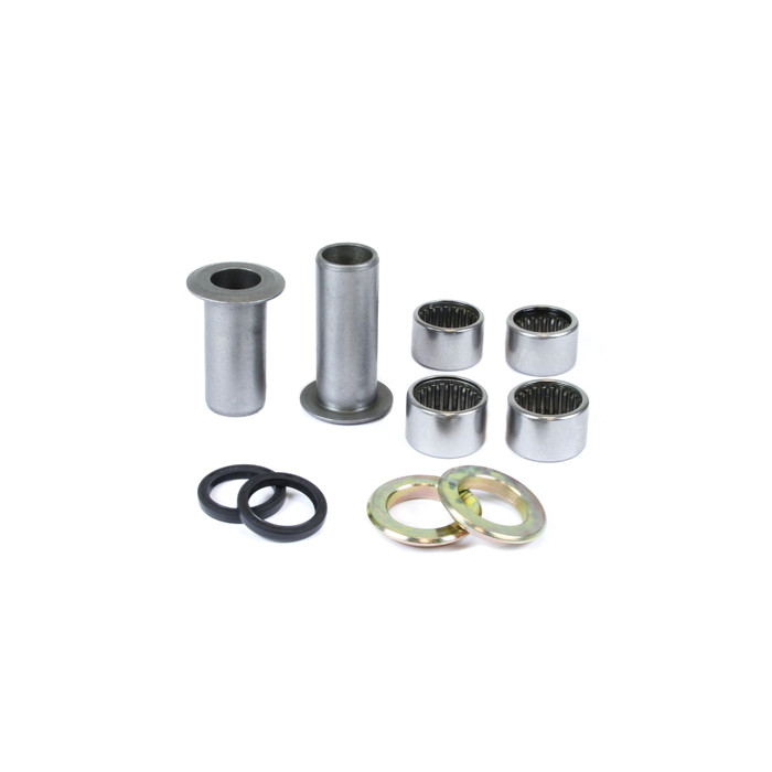 PROX fork bearing kit HUSQVARNA CR/WR125 '09-'10 (28-1199)