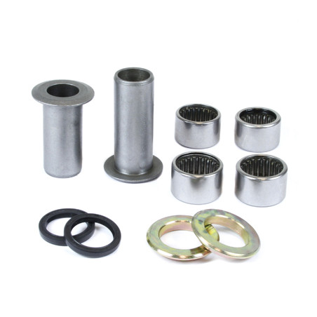 PROX fork bearing kit HUSQVARNA CR/WR125 '09-'10 (28-1199)