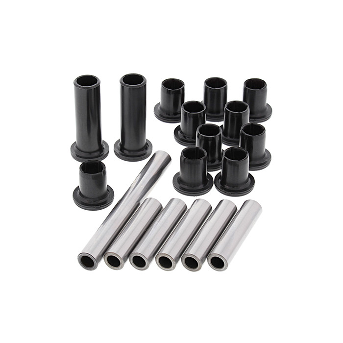 ALL BALLS independent rear suspension repair kit (A-ARM fork) POLARIS SPORTSMAN 500 X2 '06