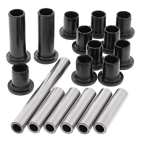 ALL BALLS independent rear suspension repair kit (A-ARM fork) POLARIS SPORTSMAN 500 X2 '06