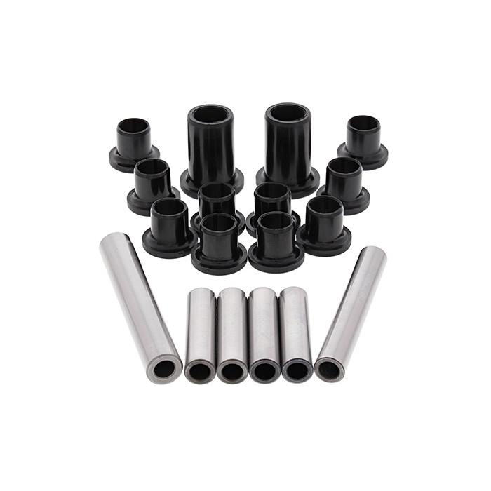 ALL BALLS independent rear suspension repair kit (A-ARM fork) POLARIS SPORTSMAN 550XP, 850XP
