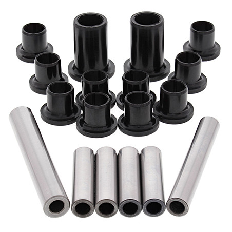 ALL BALLS independent rear suspension repair kit (A-ARM fork) POLARIS SPORTSMAN 550XP, 850XP