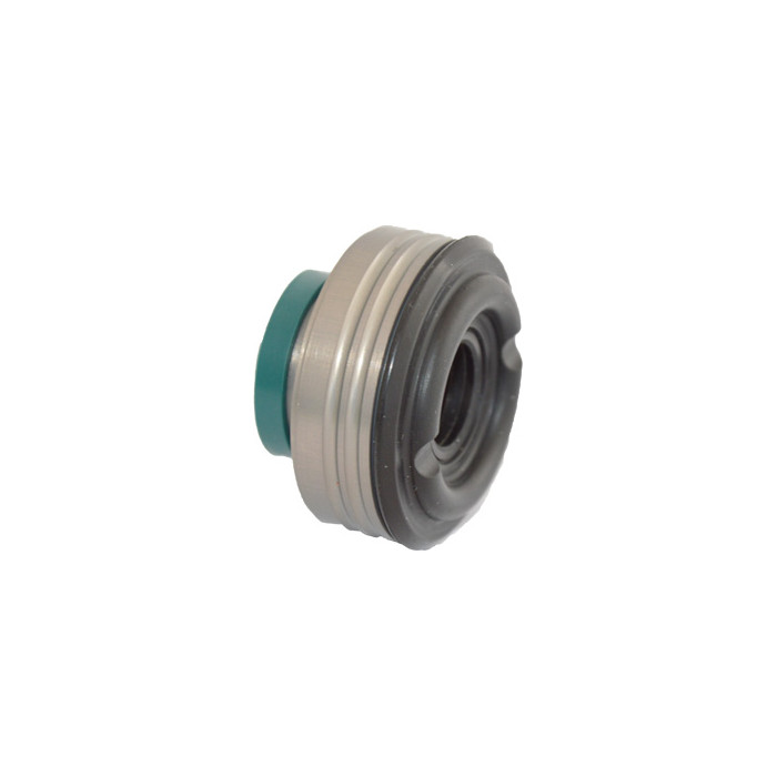 SKF rear shock absorber oil seal KAYABA - stem 18 MM - piston 46 MM - YAMAHA