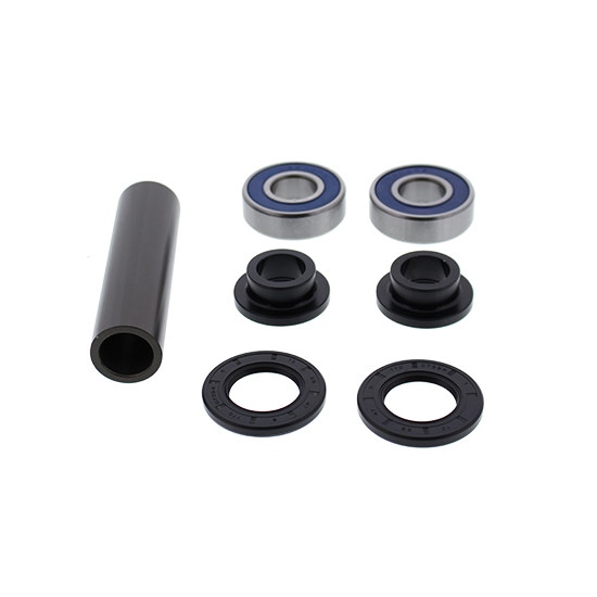 ALL BALLS rear wheel bearings with seals KTM FREERIDE 250R '15-'17, SX 85 '03-'17, SX 105 '06-'11, SUZUKI AN 400 BURGMAN '