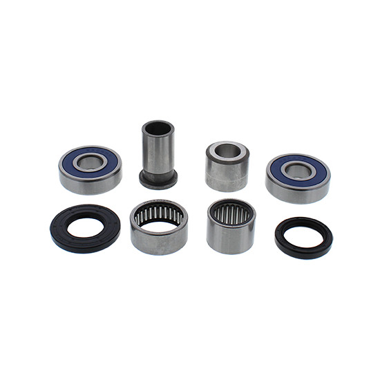ALL BALLS are available for sale in your catalog YAMAHA XV1700 ROAD STAR S 12-14, XV1700 ROAD STAR SILVERADO 04-1
