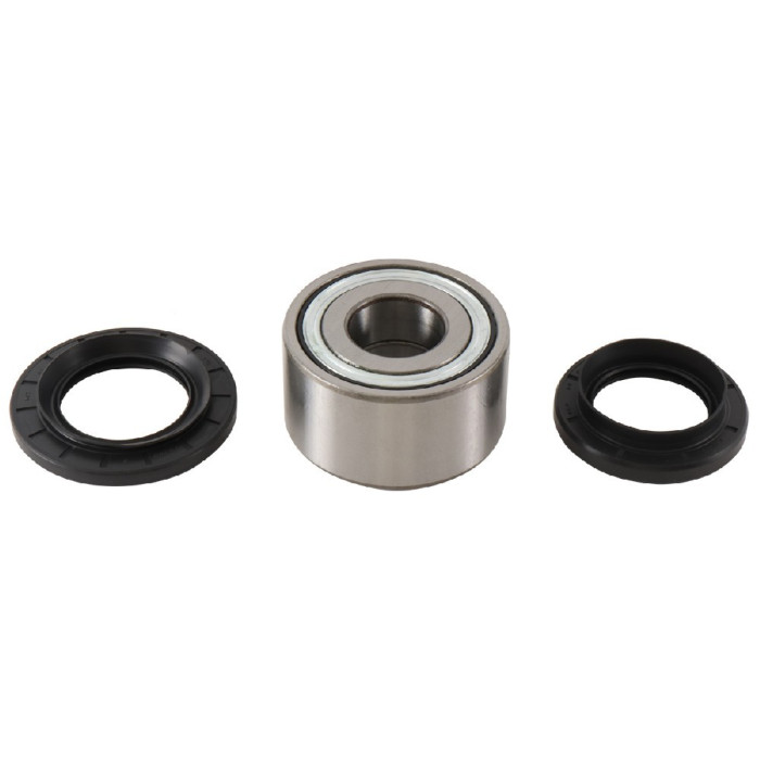 ALL BALLS rear wheel bearings with seals YAMAHA YXZ1000R / EPS / SE / SS 16-18