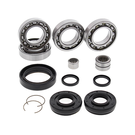 ALL BALLS front reducer repair kit HONDA TRX 420 '14-17