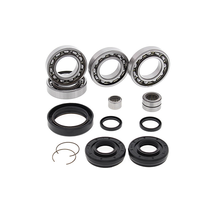 ALL BALLS front reducer repair kit HONDA TRX 420 '14-17