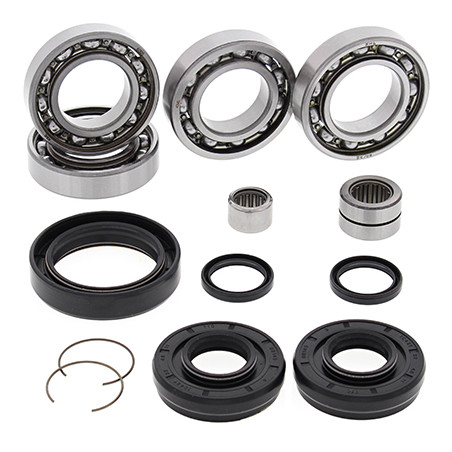 ALL BALLS front reducer repair kit HONDA TRX 420 '14-17