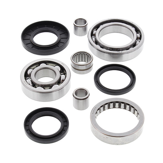 ALL BALLS rear reducer repair kit KAWASAKI KVF300/400 PRAIRIE '99-'02