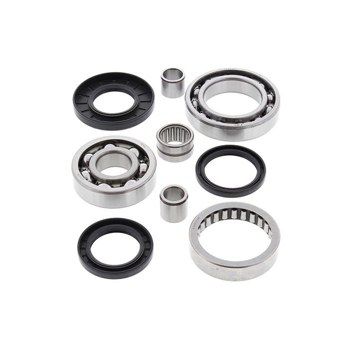 ALL BALLS rear reducer repair kit KAWASAKI KVF300/400 PRAIRIE '99-'02