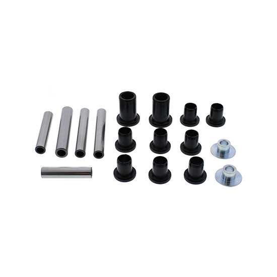 ALL BALLS independent rear suspension repair kit (A-ARM fork) POLARIS RZR 4 900 15