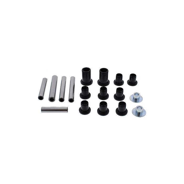 ALL BALLS independent rear suspension repair kit (A-ARM fork) POLARIS RZR 4 900 15