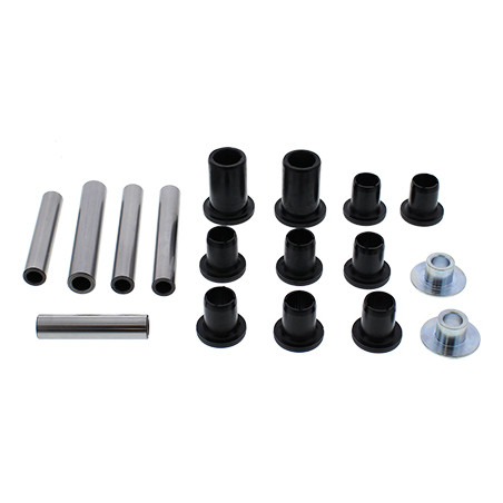 ALL BALLS nepriklausomos galinės pakabos remontinis komplektas (šakė A-ARM) POLARIS RZR 4 900 15