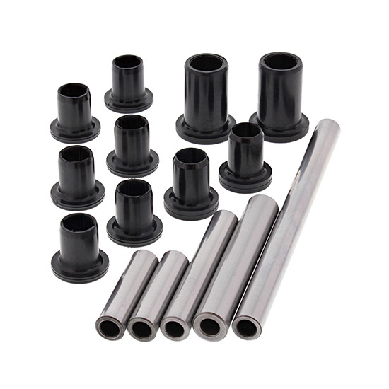 ALL BALLS independent rear suspension repair kit (A-ARM fork) POLARIS SCRAMBLER, SPORTSMAN