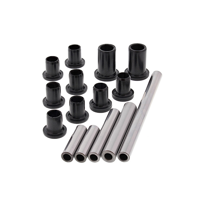 ALL BALLS independent rear suspension repair kit (A-ARM fork) POLARIS SCRAMBLER, SPORTSMAN