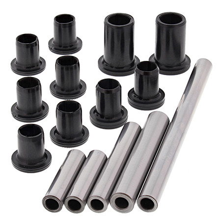 ALL BALLS independent rear suspension repair kit (A-ARM fork) POLARIS SCRAMBLER, SPORTSMAN