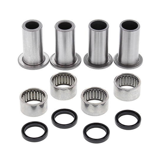 ALL BALLS fork bearing kit GAS GAS EC125/250/300/450, HALLEY 125/450, PAMPERA 450