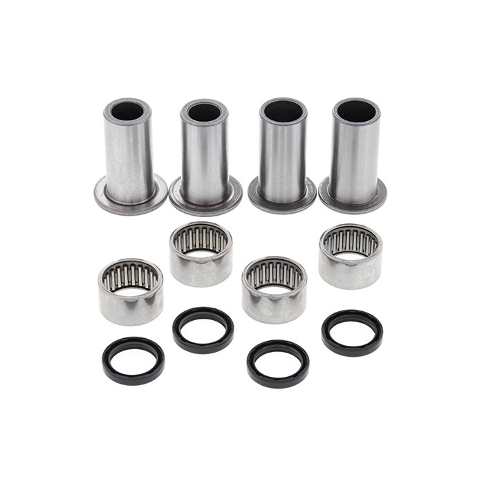 ALL BALLS fork bearing kit GAS GAS EC125/250/300/450, HALLEY 125/450, PAMPERA 450