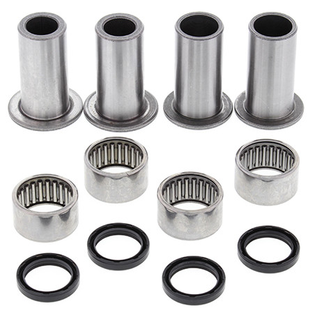 ALL BALLS fork bearing kit GAS GAS EC125/250/300/450, HALLEY 125/450, PAMPERA 450