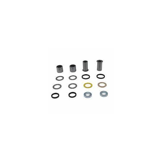 ALL BALLS fork bearing kit KAWASAKI KXF450 '16