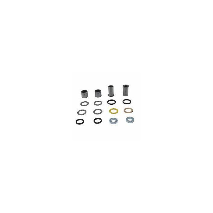 ALL BALLS fork bearing kit KAWASAKI KXF450 '16