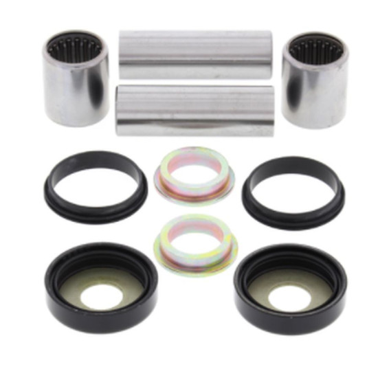 PROX fork bearing kit HONDA CR 125/250 '82-84, CR 500 '84
