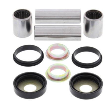 PROX fork bearing kit HONDA CR 125/250 '82-84, CR 500 '84