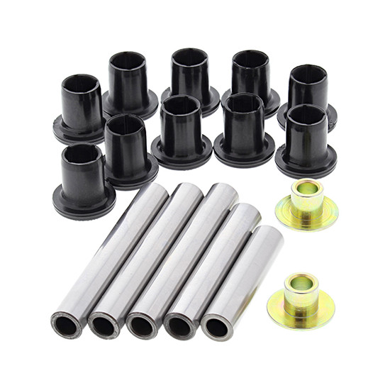 ALL BALLS independent rear suspension repair kit (A-ARM fork) POLARIS RZR 900 50 55 INCH 15, RZR 900 60 INCH 15