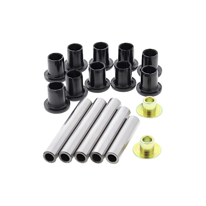 ALL BALLS independent rear suspension repair kit (A-ARM fork) POLARIS RZR 900 50 55 INCH 15, RZR 900 60 INCH 15