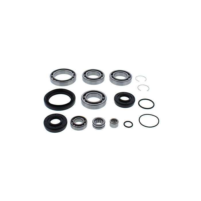 ALL BALLS front reducer repair kit HONDA TRX500FA 15-19, TRX500FE/FM 14-19