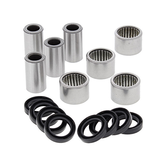 ALL BALLS rear fork repair kit HONDA TRX 400EX '99-'09, TRX 400X '12-'14