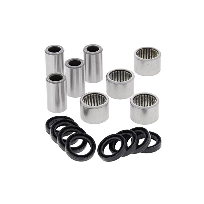 ALL BALLS rear fork repair kit HONDA TRX 400EX '99-'09, TRX 400X '12-'14