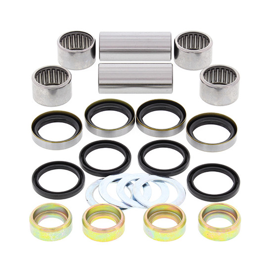 ALL BALLS fork bearing kit KTM SX/EXC 125/250/360/380
