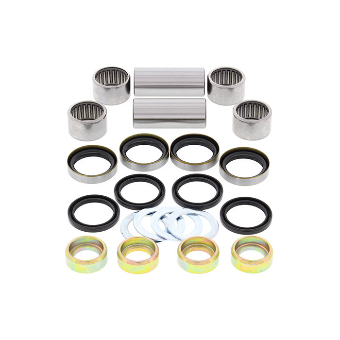 ALL BALLS fork bearing kit KTM SX/EXC 125/250/360/380