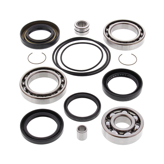 ALL BALLS rear reducer repair kit HONDA TRX 300 FOURTRAX '88-'00