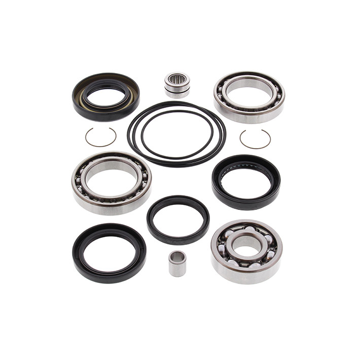 ALL BALLS rear reducer repair kit HONDA TRX 300 FOURTRAX '88-'00