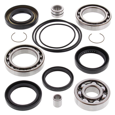 ALL BALLS rear reducer repair kit HONDA TRX 300 FOURTRAX '88-'00