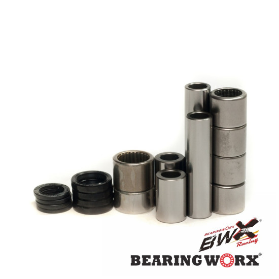 BEARING WORX rear fork repair kit YAMAHA YFZ450 04-05 (ATV) (27-1116)