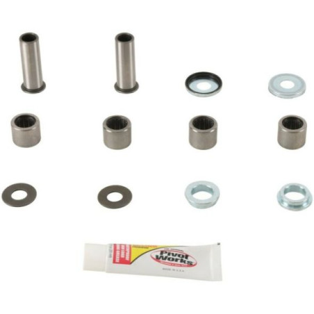 PIVOT WORKS fork bearing kit SUZUKI RM 85 '03-12,RM 85L '03-12