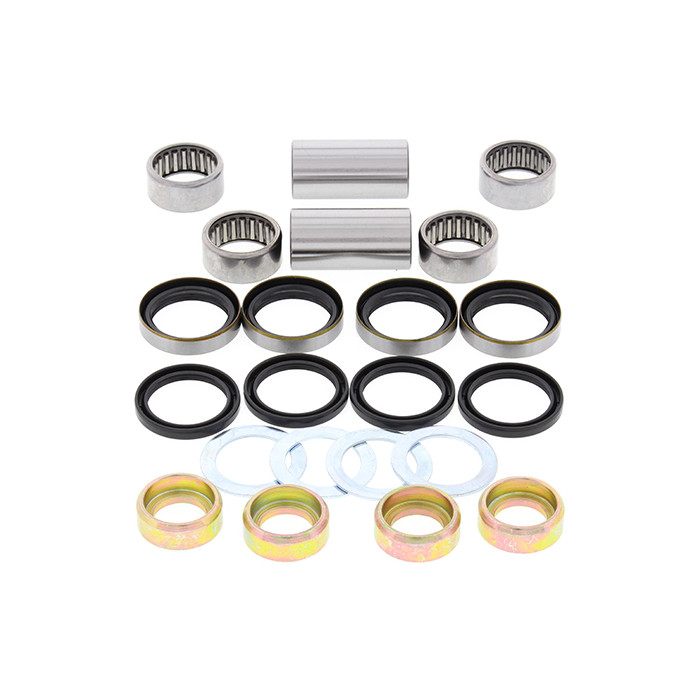 ALL BALLS fork bearing kit KTM 620/640 LC4, SX/EXC 125/250/300/400/450/520/525