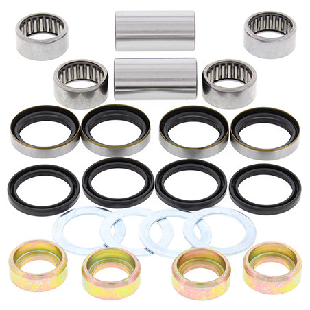 ALL BALLS fork bearing kit KTM 620/640 LC4, SX/EXC 125/250/300/400/450/520/525
