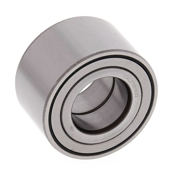 ALL BALLS front wheel bearing (reinforced) HONDA TRX 420 '14-'21, TRX 500FA '14-'19, TRX 520FA '20-'22