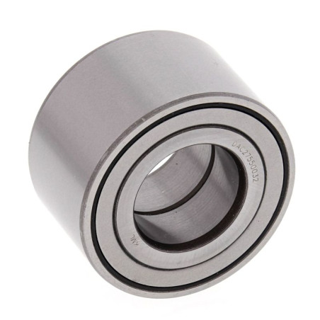 ALL BALLS front wheel bearing (reinforced) HONDA TRX 420 '14-'21, TRX 500FA '14-'19, TRX 520FA '20-'22