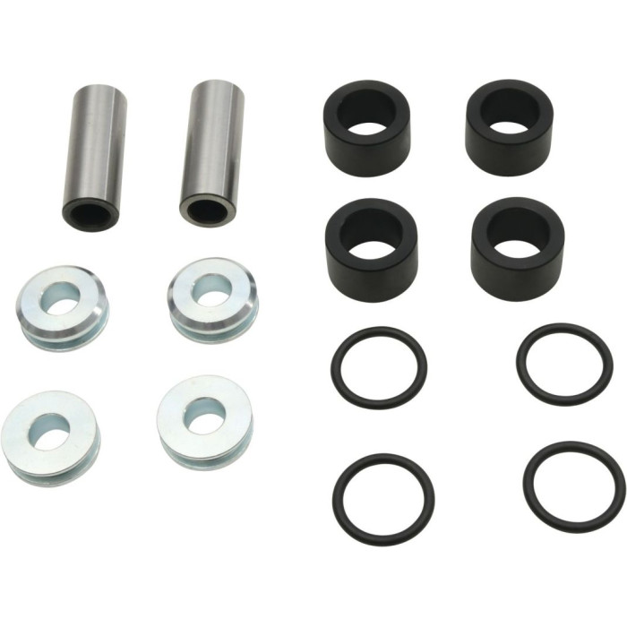 ALL BALLS repair kit independent suspension (bushes and Oring) (lower forks A-ARM) POLARIS Ranger 1000 '21, Ranger