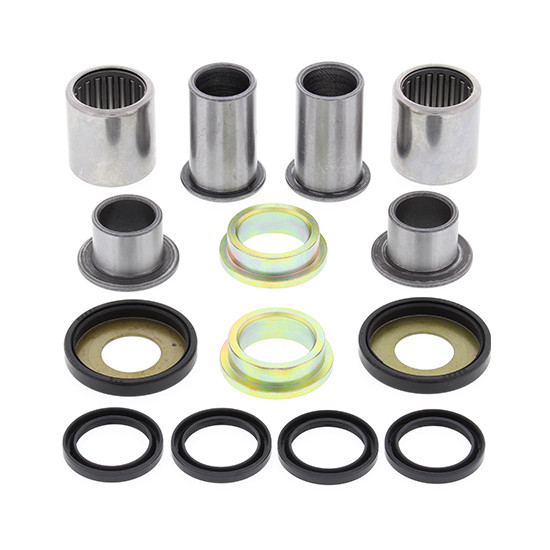 ALL BALLS fork bearing kit SUZUKI RM 125 '92-'95,RM 250 '89-'95