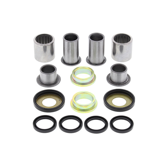ALL BALLS fork bearing kit SUZUKI RM 125 '92-'95,RM 250 '89-'95