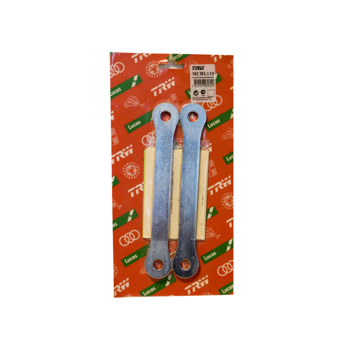 TRW LUCAS REAR RAISE KIT KAWASAKI ZX6R / Z750 / ZX9R / Z1000 / ZX12R, SUZUKI GS500 / GSF 1200 / GSF 1250